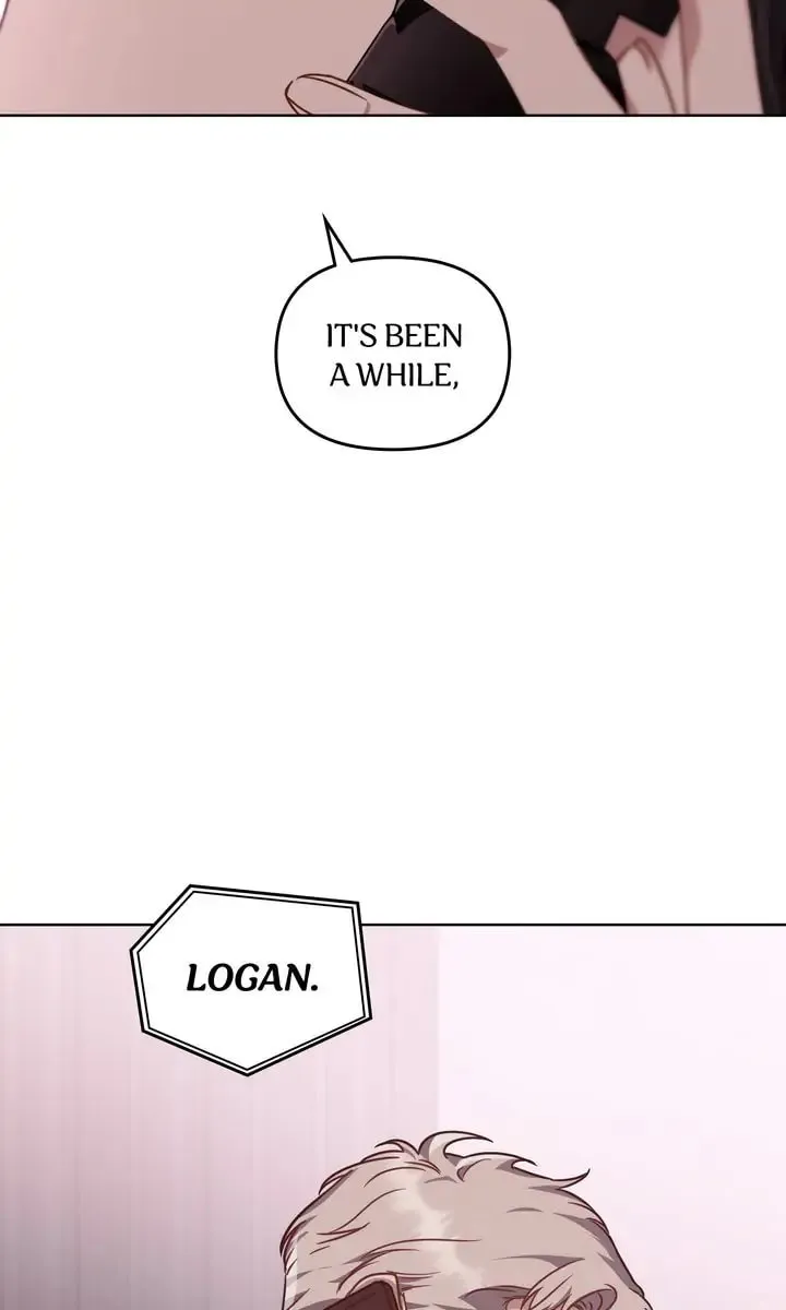 The Dilettante Chapter 38 page 44 - 