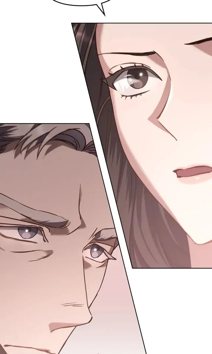 The Dilettante Chapter 38 page 46 - 