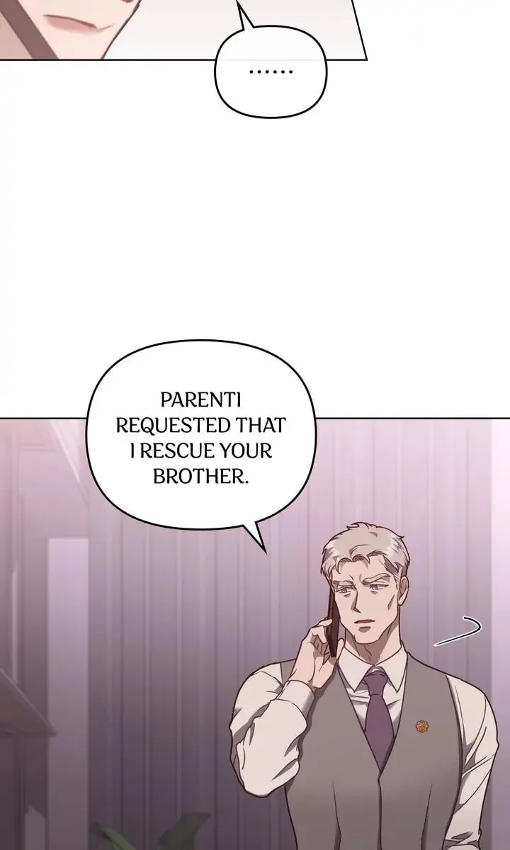 The Dilettante Chapter 38 page 47 - 