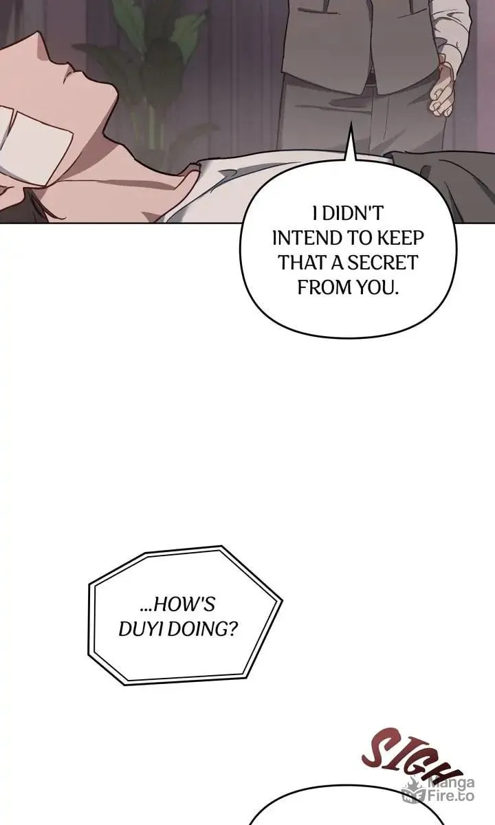 The Dilettante Chapter 38 page 48 - 
