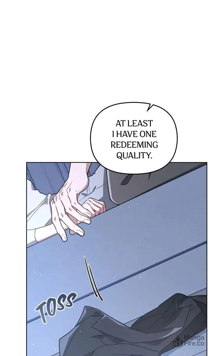 The Dilettante Chapter 38 page 6 - 