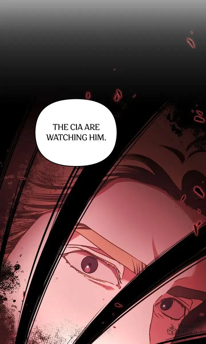 The Dilettante Chapter 38 page 55 - 