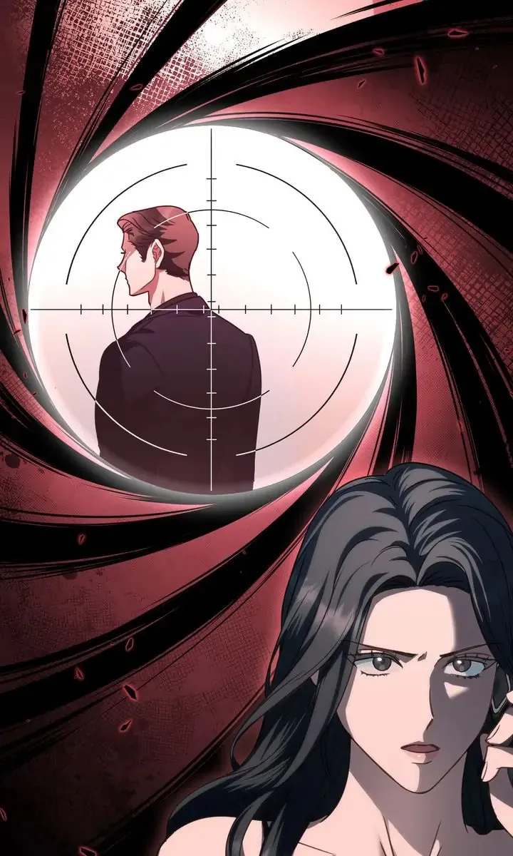 The Dilettante Chapter 38 page 56 - 