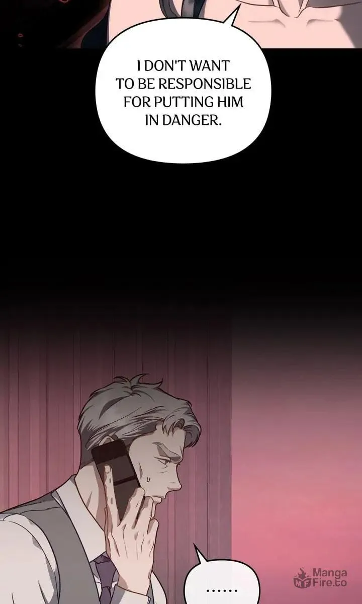 The Dilettante Chapter 38 page 57 - 