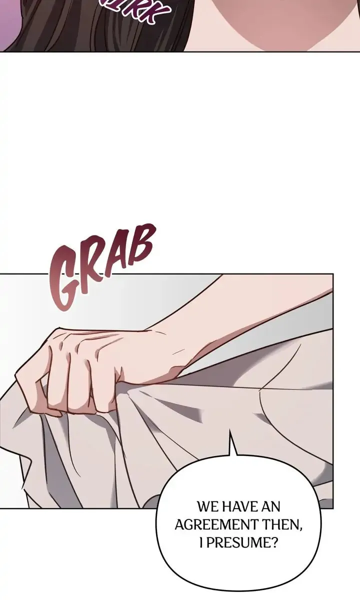 The Dilettante Chapter 38 page 59 - 