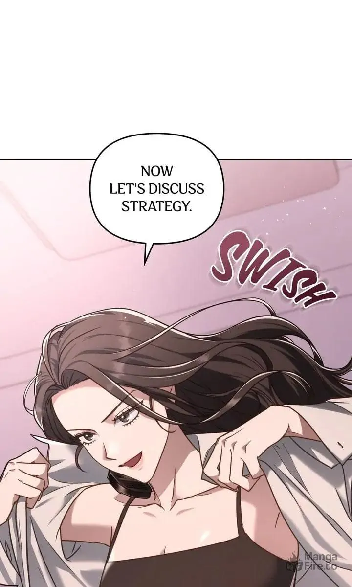The Dilettante Chapter 38 page 60 - 