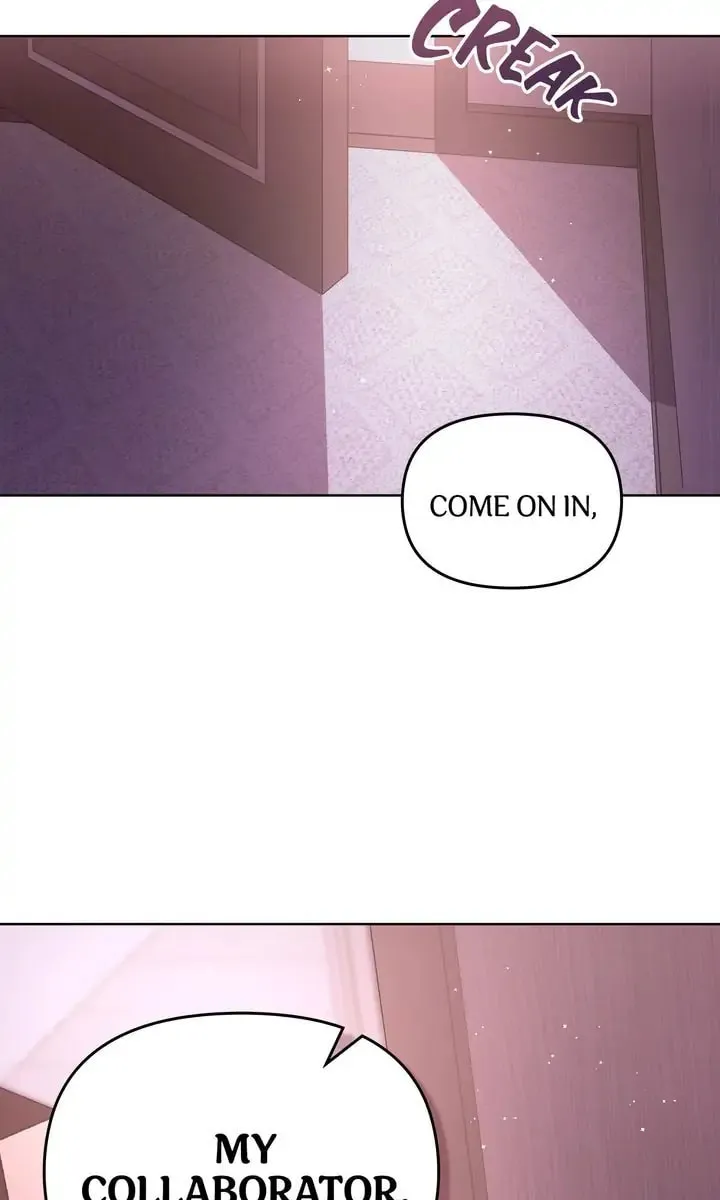 The Dilettante Chapter 38 page 67 - 