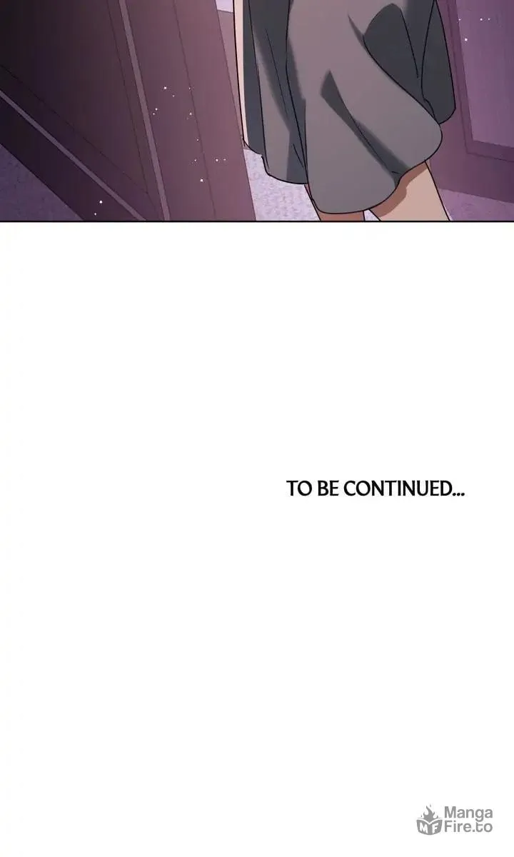 The Dilettante Chapter 38 page 69 - 