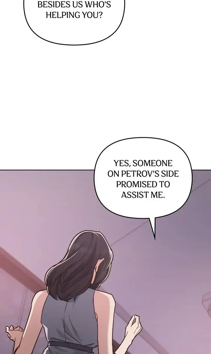 The Dilettante Chapter 39 page 2 - 