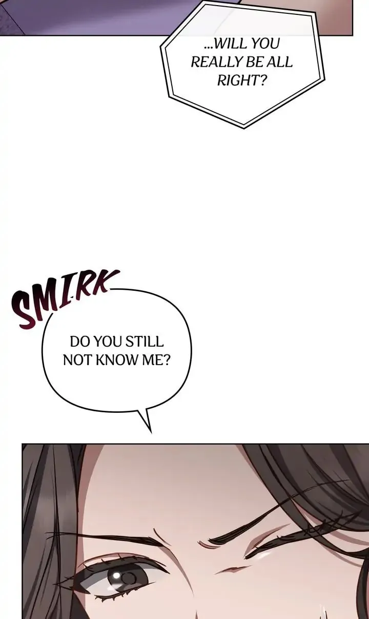 The Dilettante Chapter 39 page 11 - 