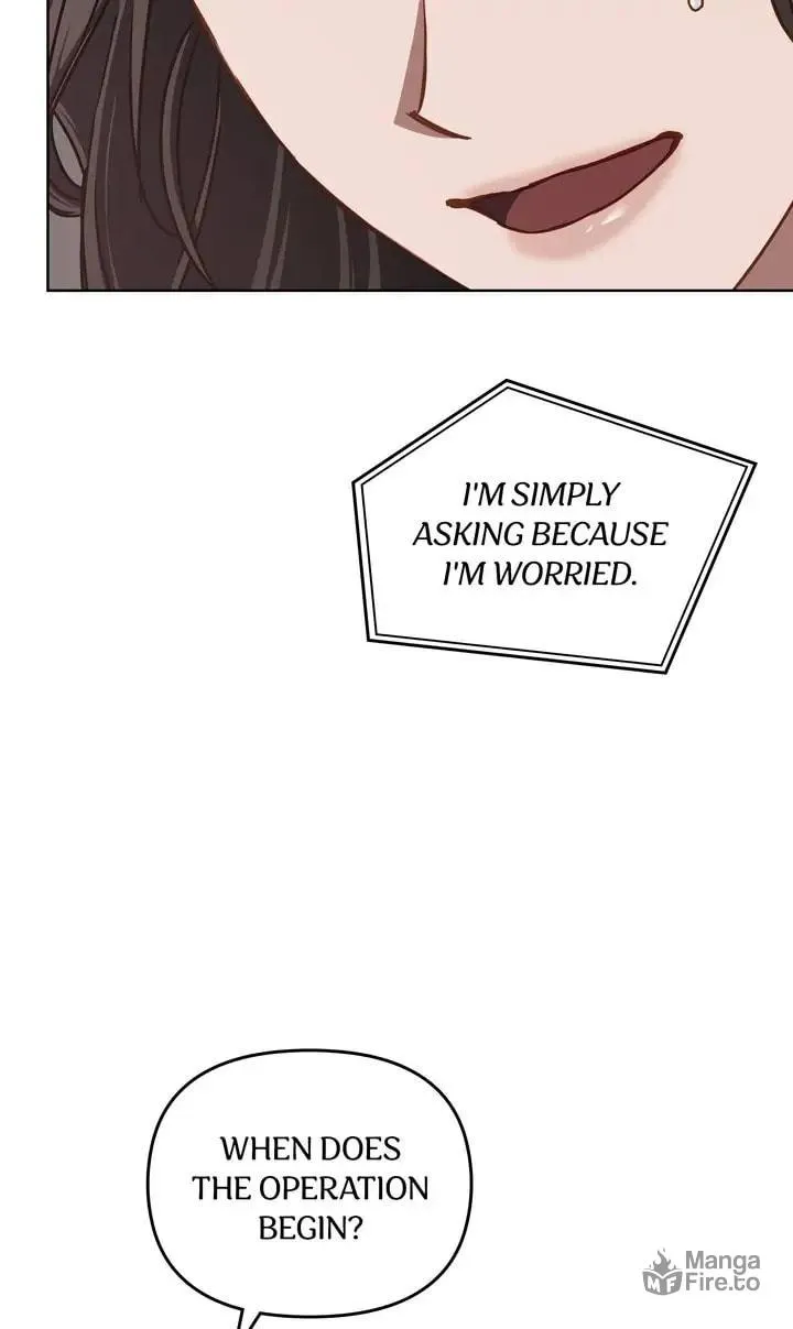 The Dilettante Chapter 39 page 12 - 