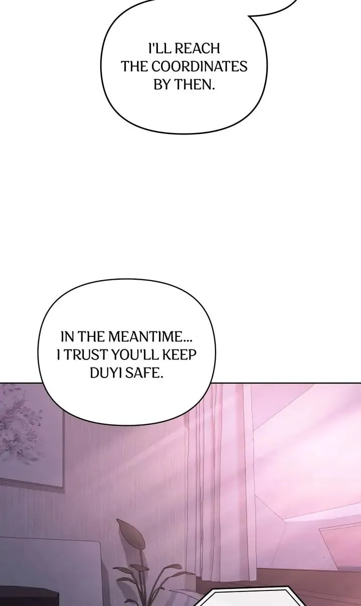 The Dilettante Chapter 39 page 14 - 