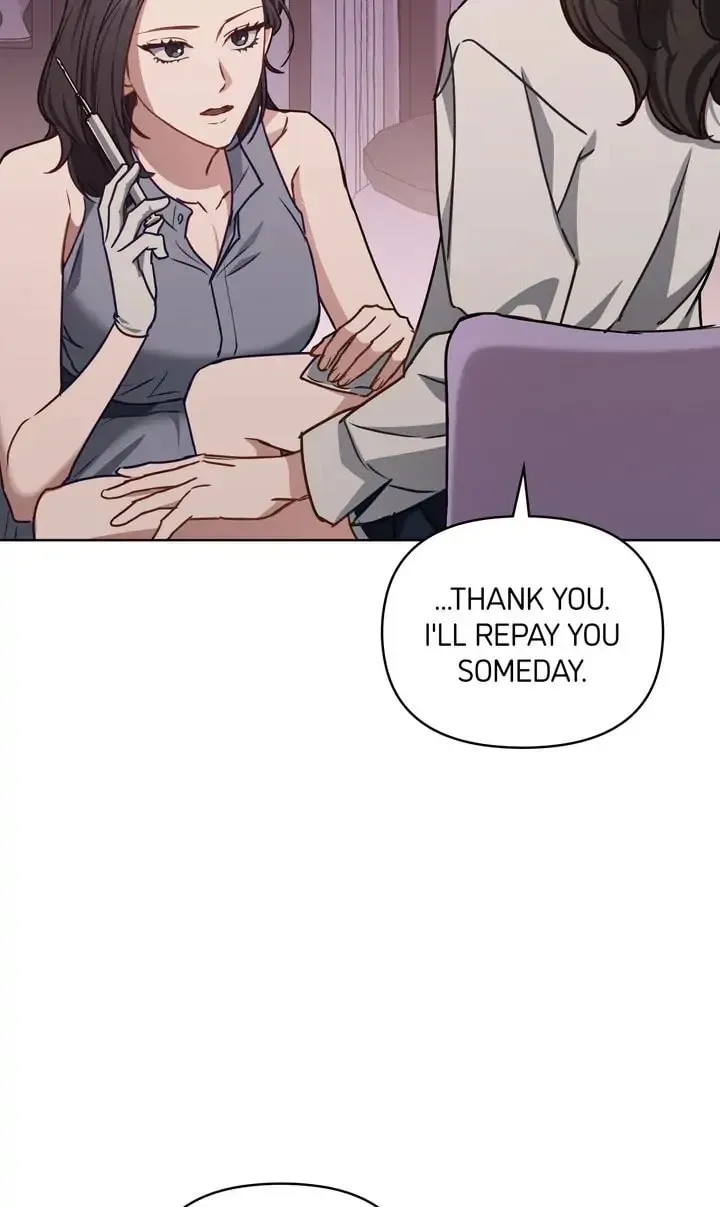 The Dilettante Chapter 39 page 16 - 