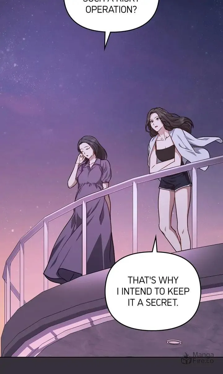 The Dilettante Chapter 39 page 20 - 