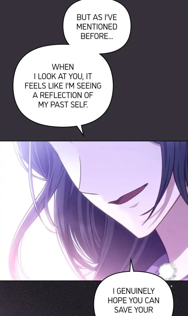 The Dilettante Chapter 39 page 22 - 