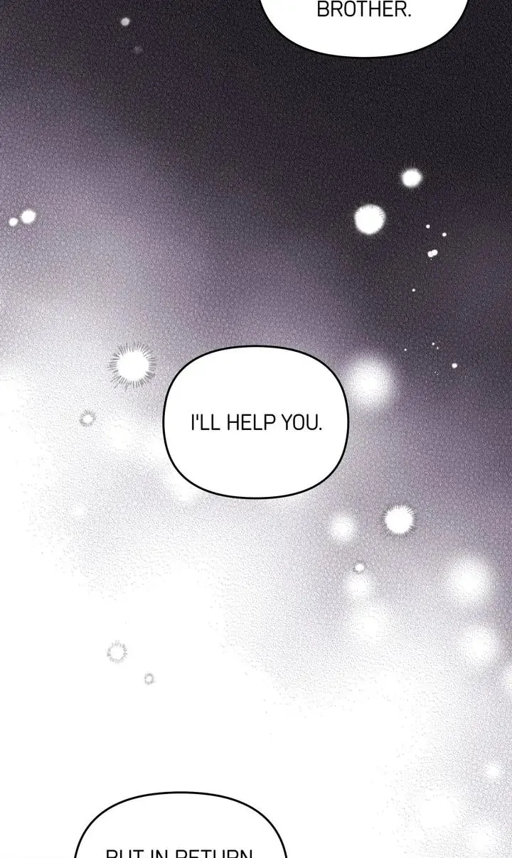 The Dilettante Chapter 39 page 23 - 
