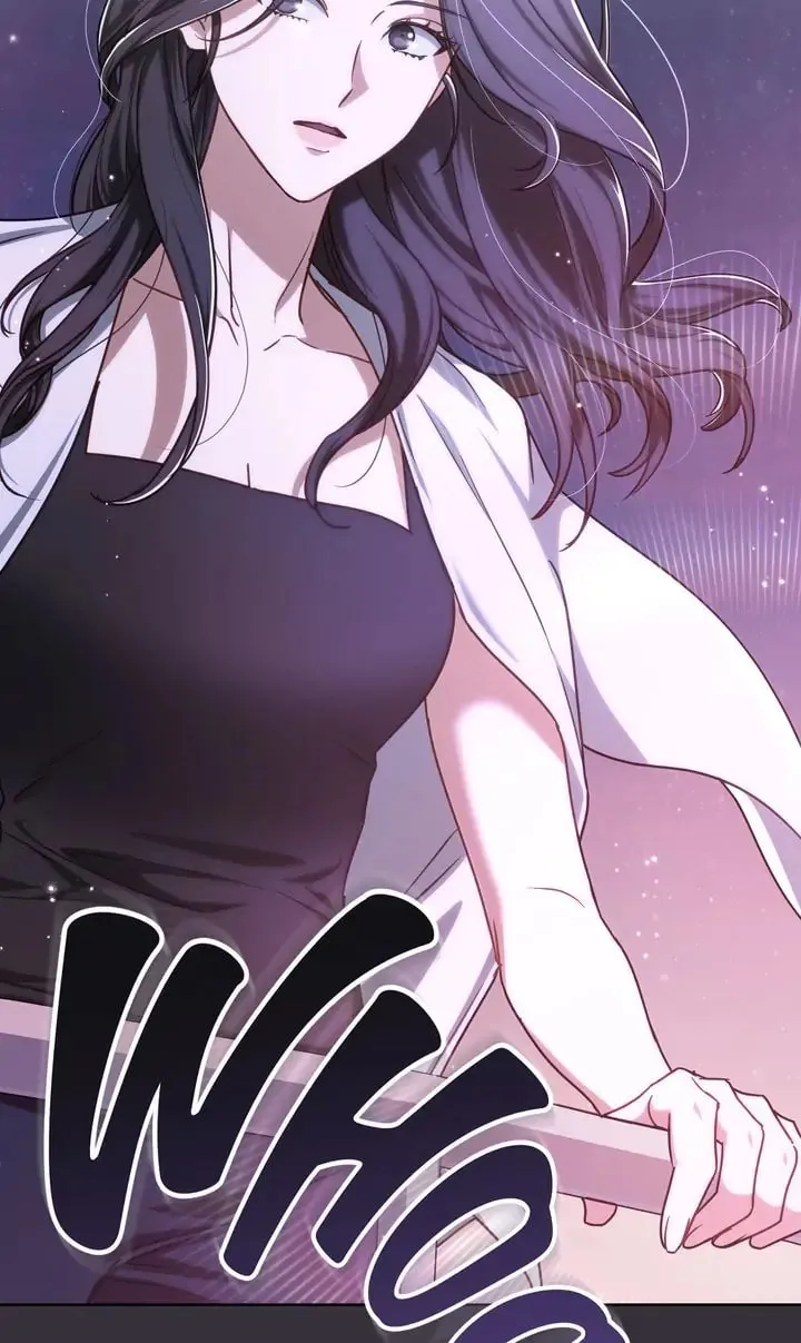 The Dilettante Chapter 39 page 26 - 