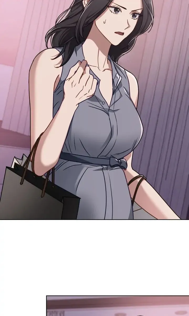 The Dilettante Chapter 39 page 4 - 