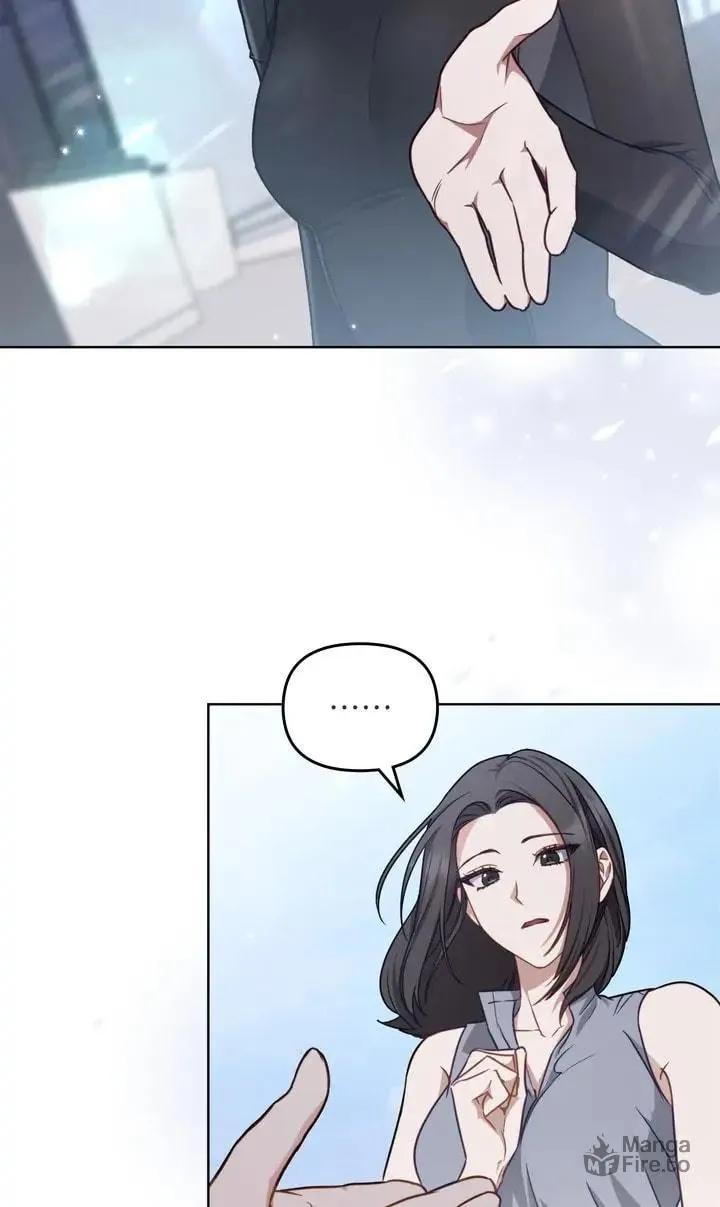 The Dilettante Chapter 39 page 35 - 