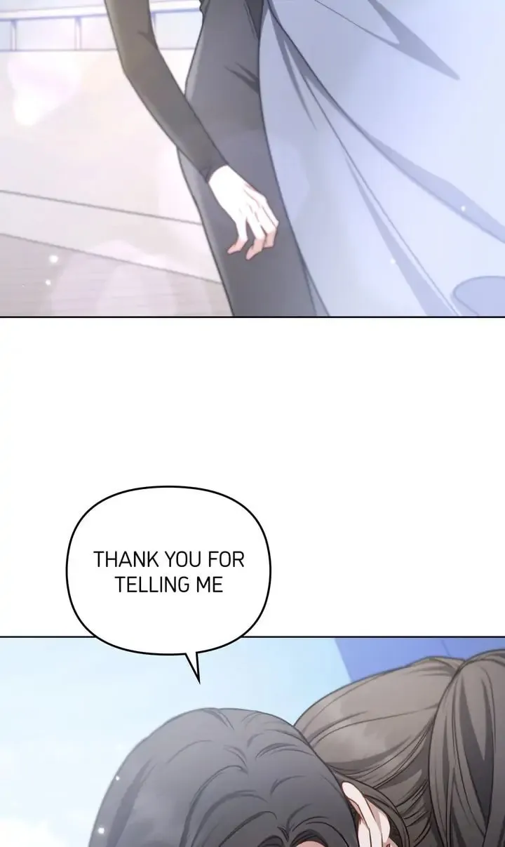 The Dilettante Chapter 39 page 38 - 