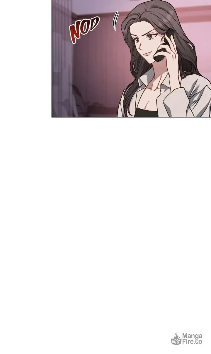 The Dilettante Chapter 39 page 5 - 