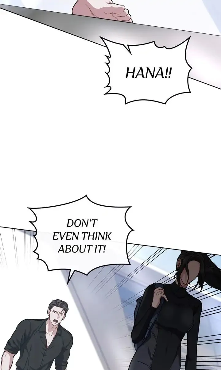 The Dilettante Chapter 39 page 46 - 