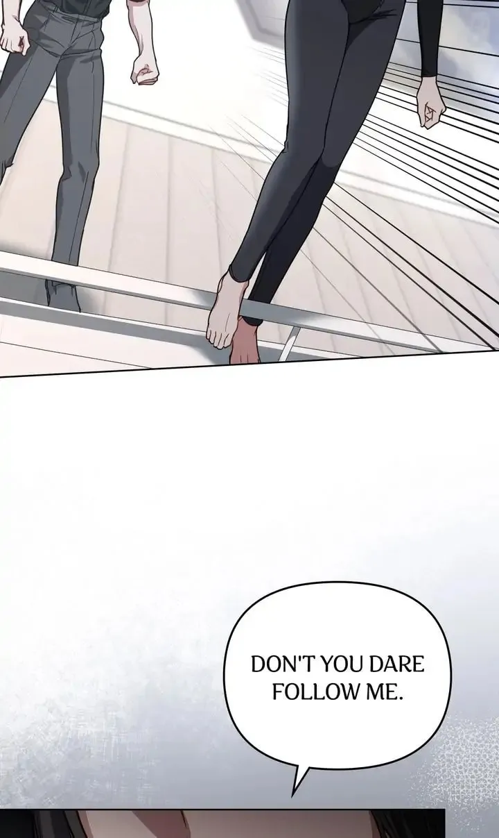 The Dilettante Chapter 39 page 47 - 