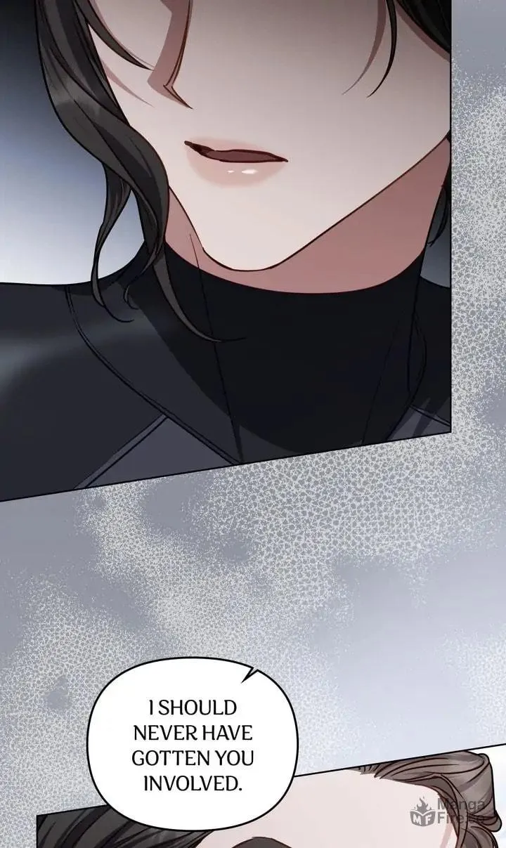 The Dilettante Chapter 39 page 48 - 