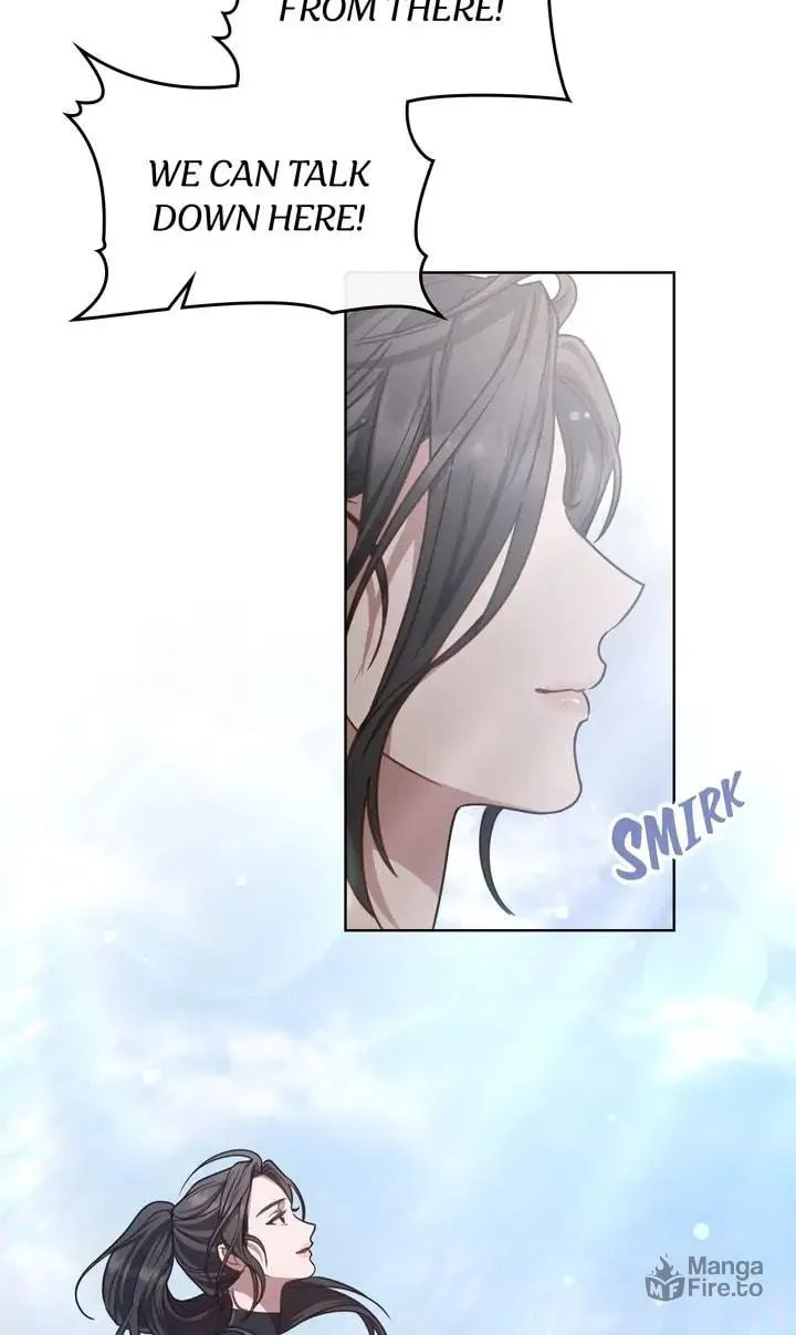 The Dilettante Chapter 39 page 50 - 