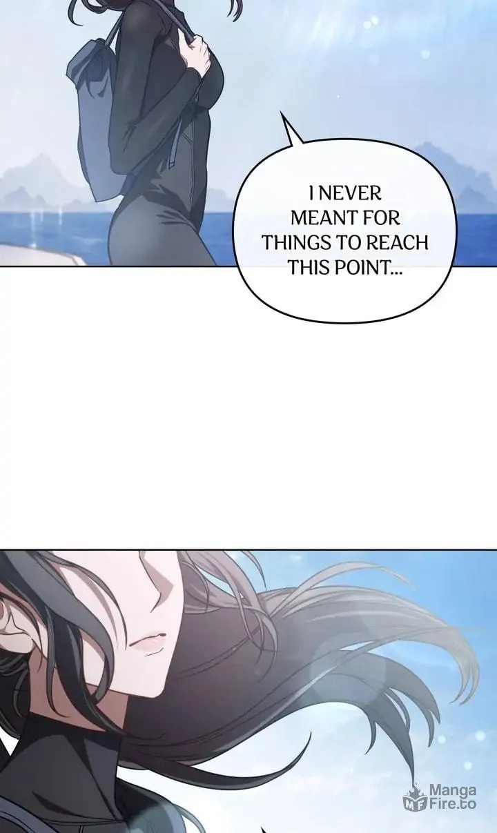 The Dilettante Chapter 39 page 51 - 