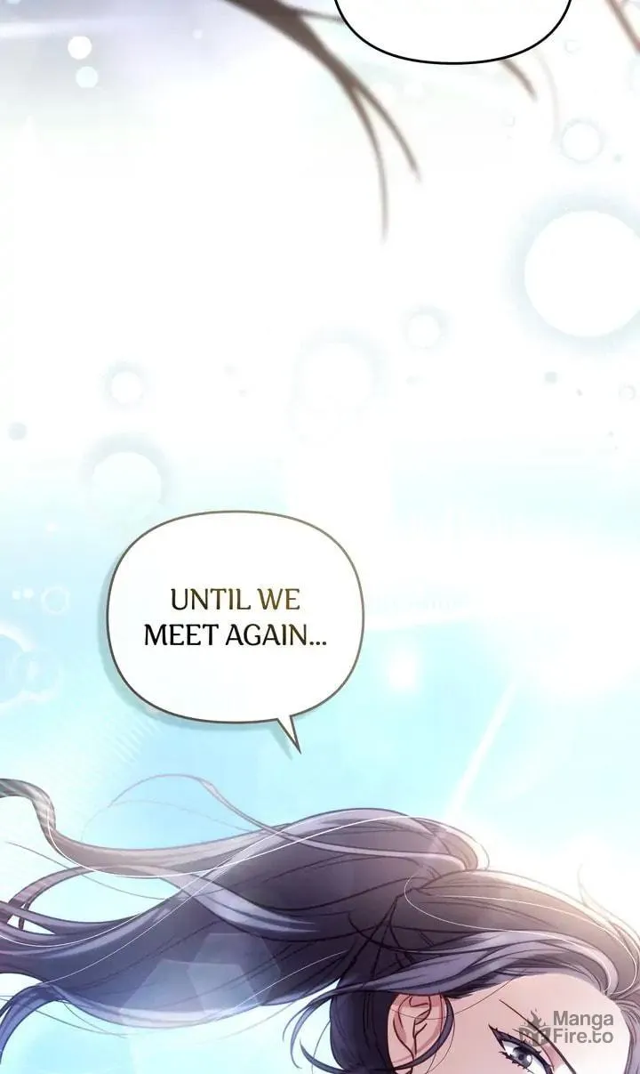 The Dilettante Chapter 39 page 55 - 