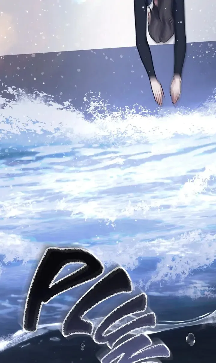 The Dilettante Chapter 39 page 58 - 