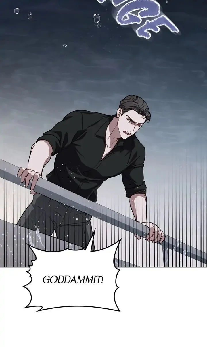 The Dilettante Chapter 39 page 59 - 