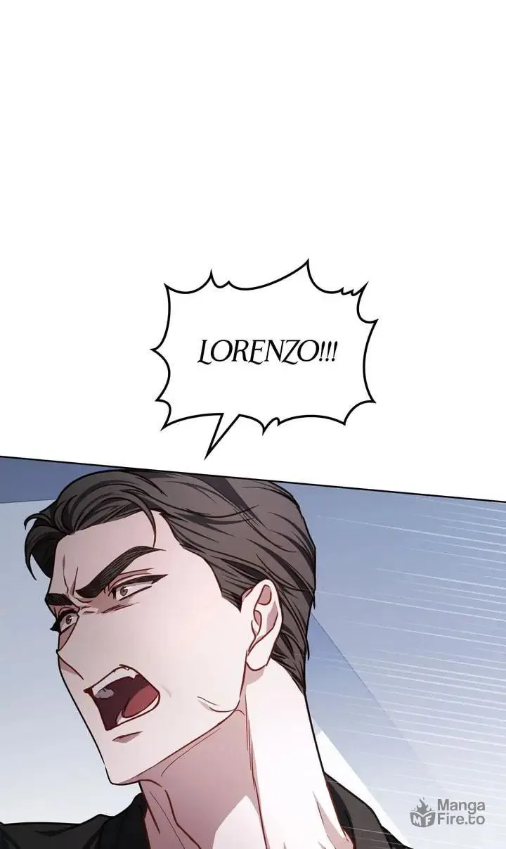 The Dilettante Chapter 39 page 60 - 