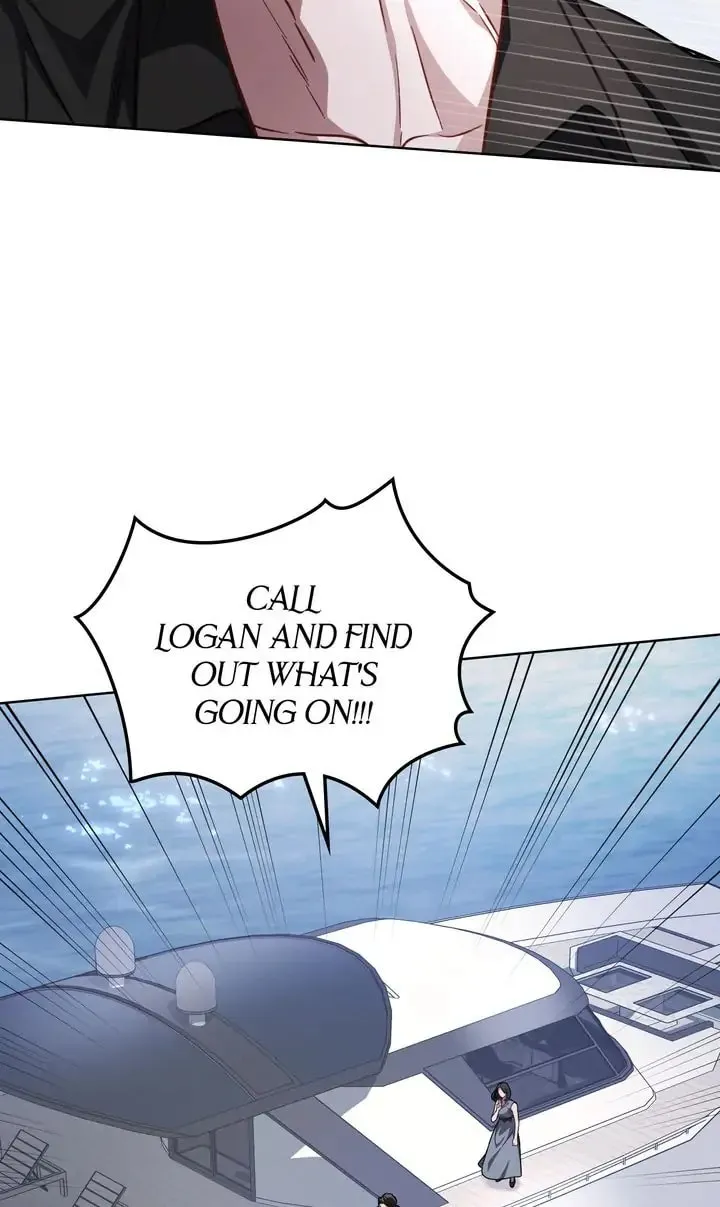 The Dilettante Chapter 39 page 61 - 