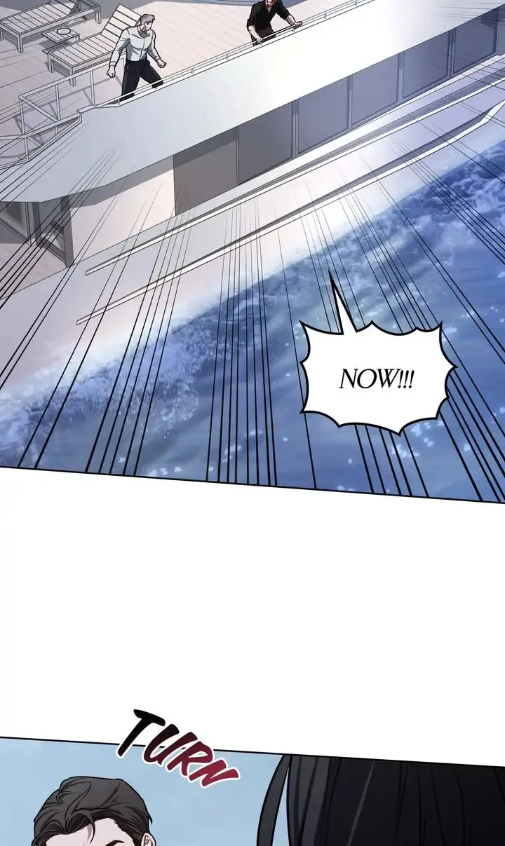 The Dilettante Chapter 39 page 62 - 