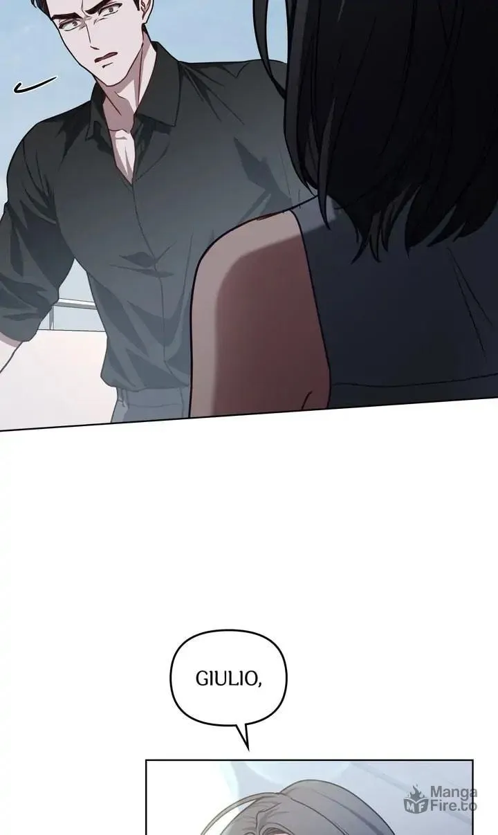 The Dilettante Chapter 39 page 63 - 