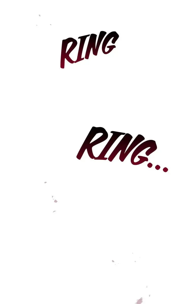 The Dilettante Chapter 4 page 2 - 