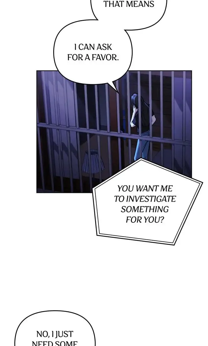 The Dilettante Chapter 4 page 11 - 