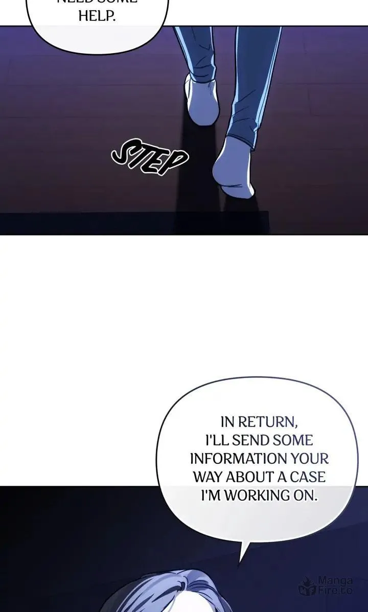 The Dilettante Chapter 4 page 12 - 