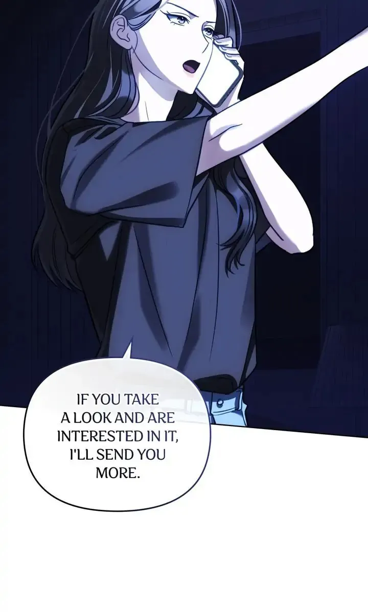 The Dilettante Chapter 4 page 13 - 