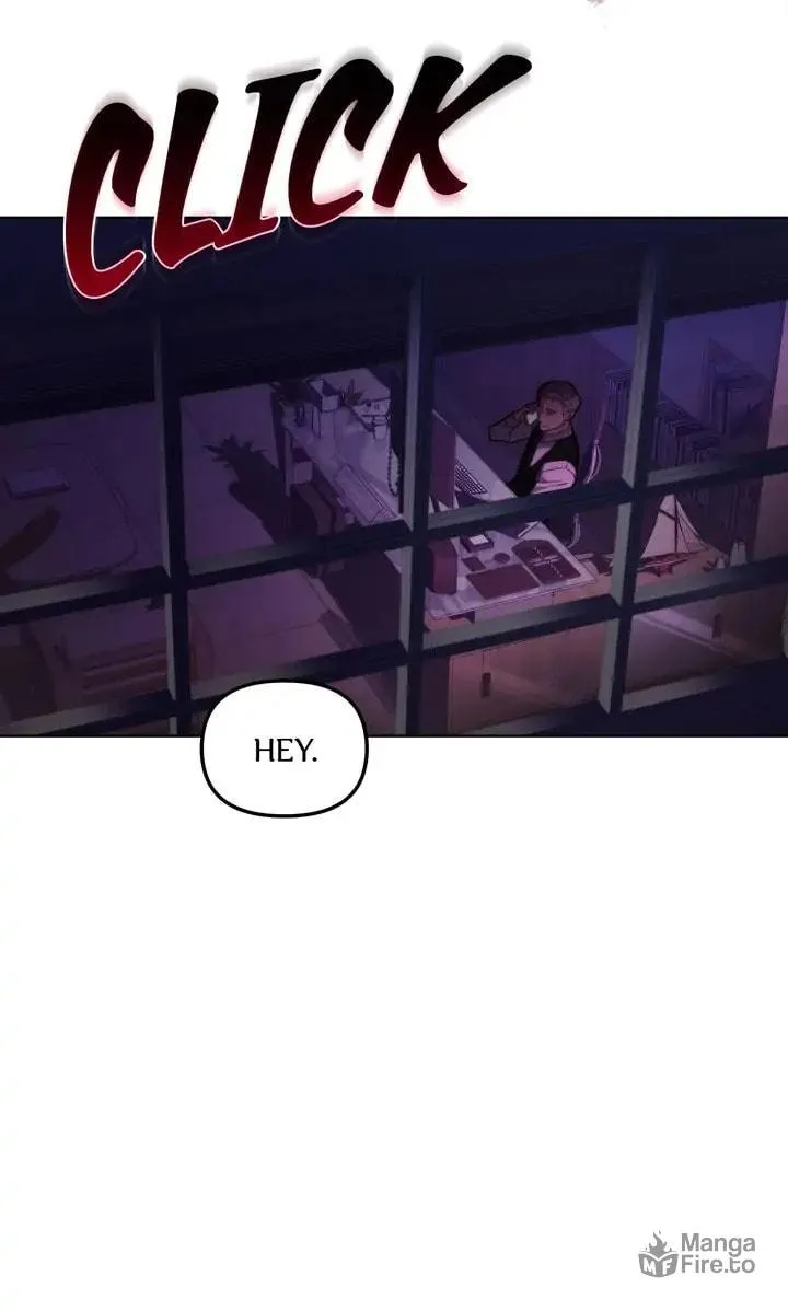 The Dilettante Chapter 4 page 3 - 