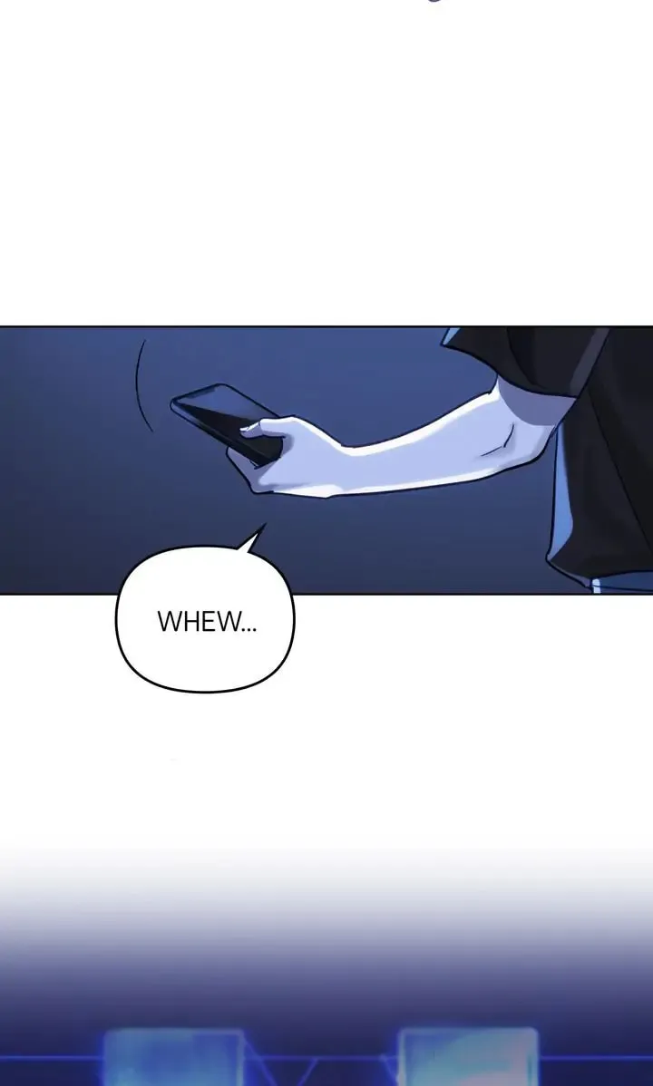 The Dilettante Chapter 4 page 22 - 