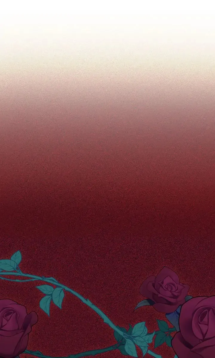The Dilettante Chapter 4 page 26 - 