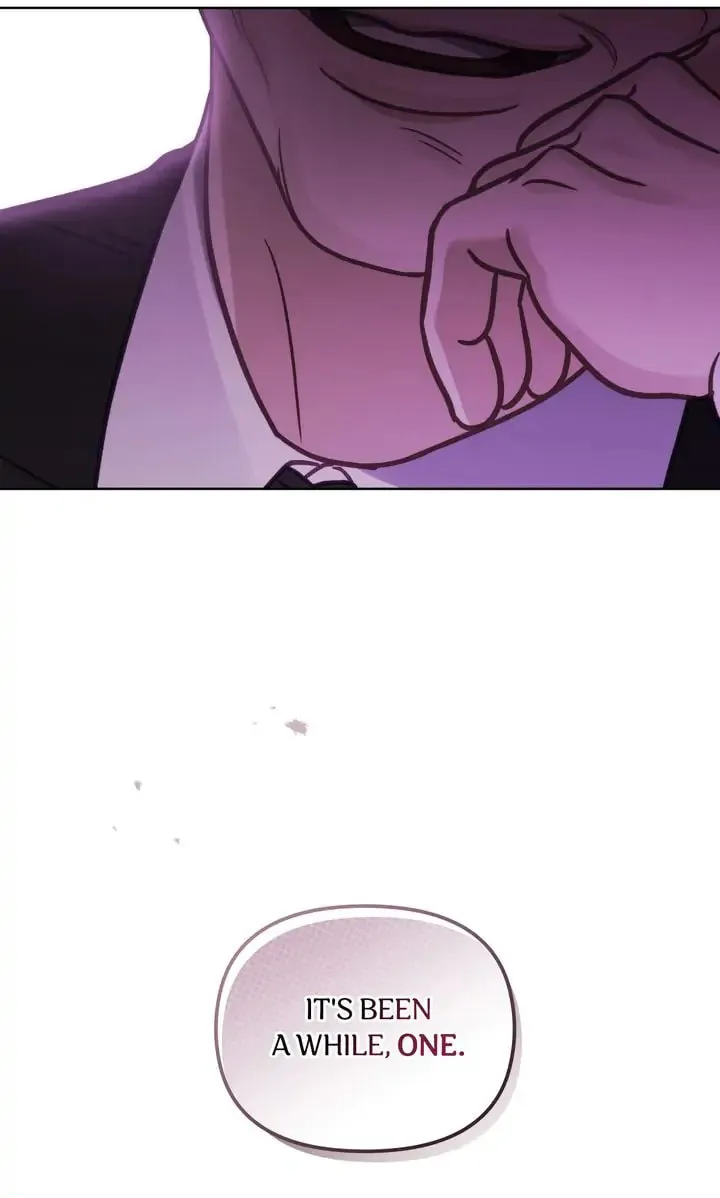 The Dilettante Chapter 4 page 4 - 