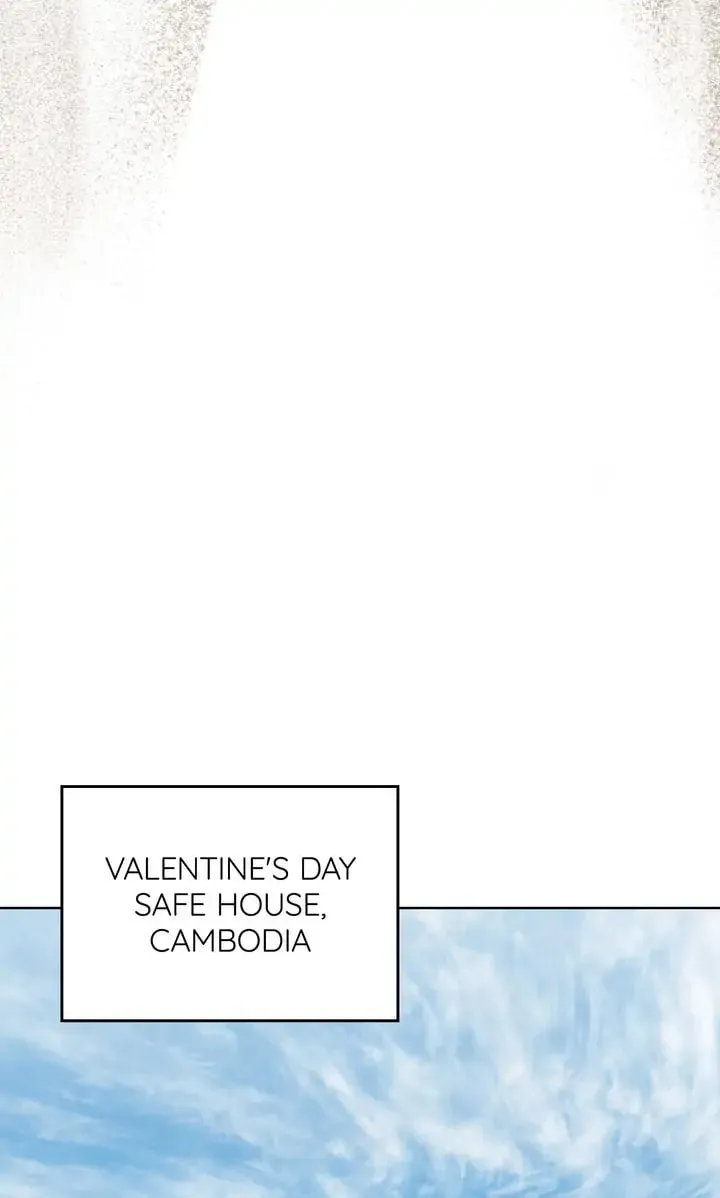 The Dilettante Chapter 4 page 32 - 