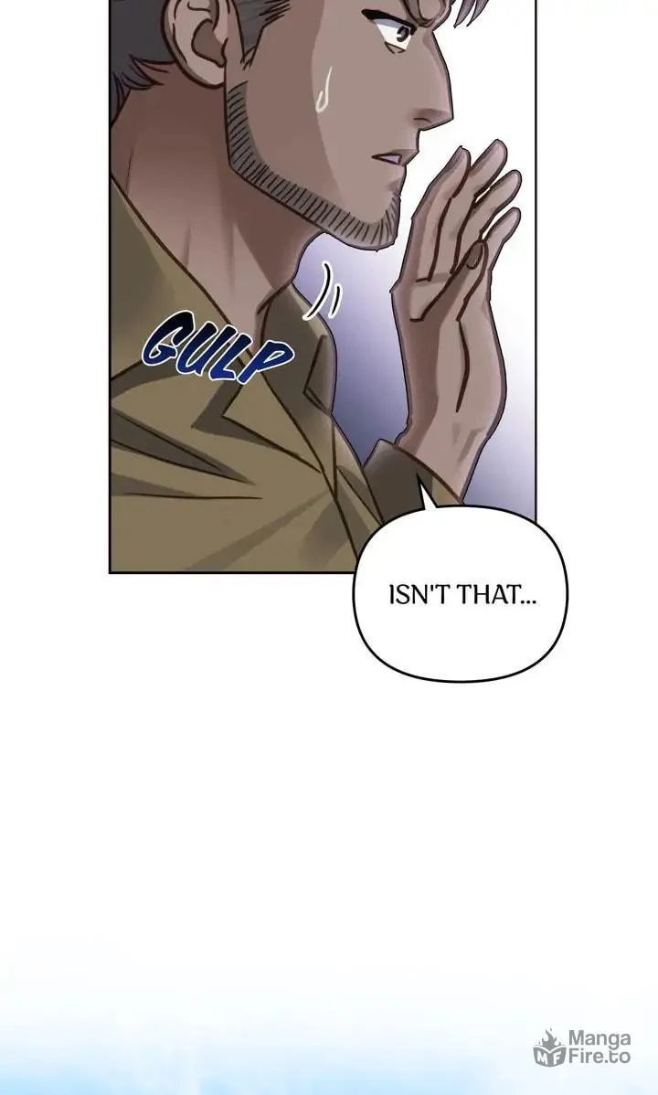 The Dilettante Chapter 4 page 36 - 