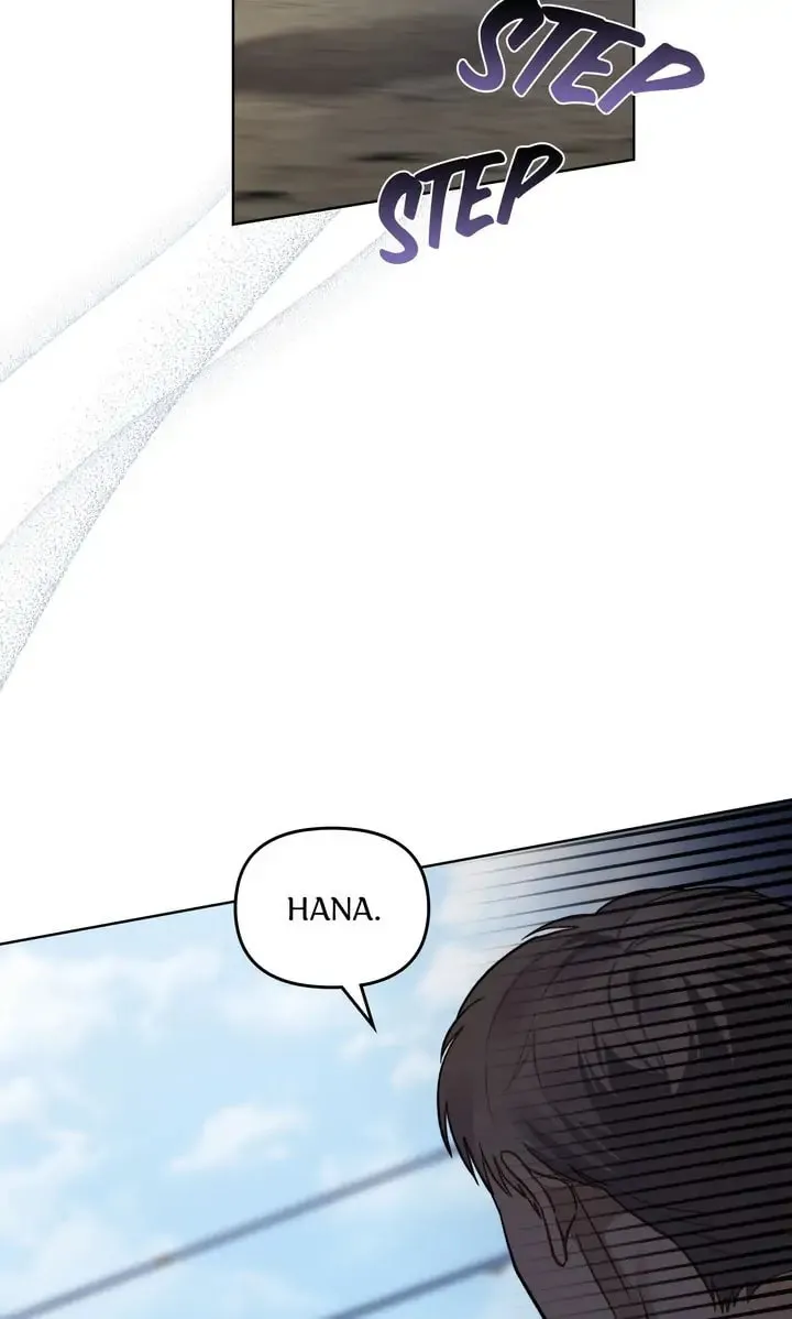 The Dilettante Chapter 4 page 46 - 