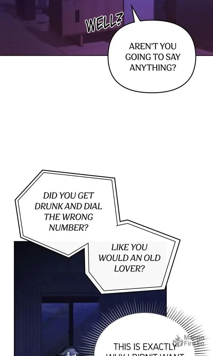 The Dilettante Chapter 4 page 6 - 