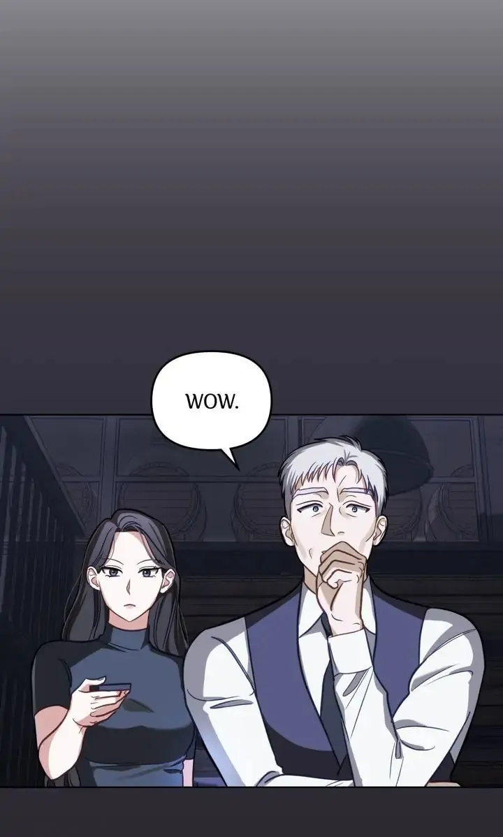 The Dilettante Chapter 4 page 53 - 